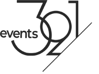 321 Events