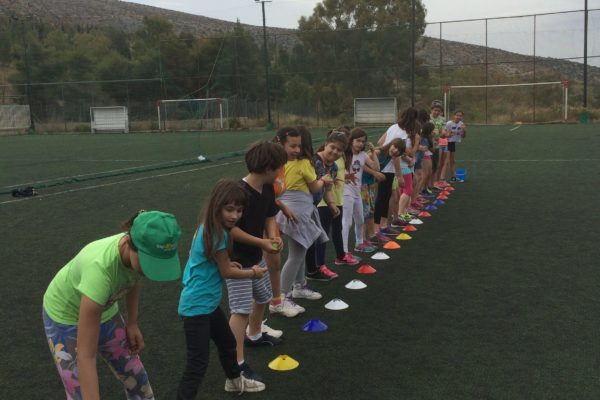 sxolikes ekdromes 1 Σχολικές Εκδρομές