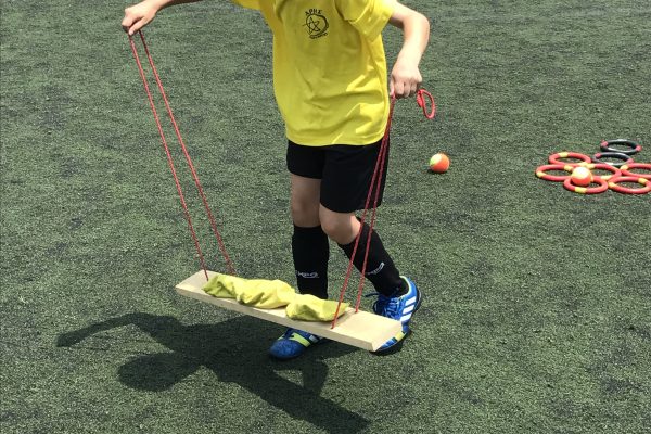 sxolikes ekdromes 2 Σχολικές Εκδρομές