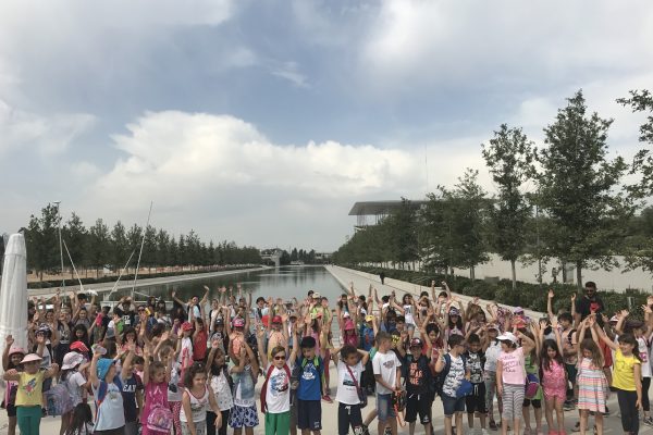 sxolikes ekdromes 3 Σχολικές Εκδρομές