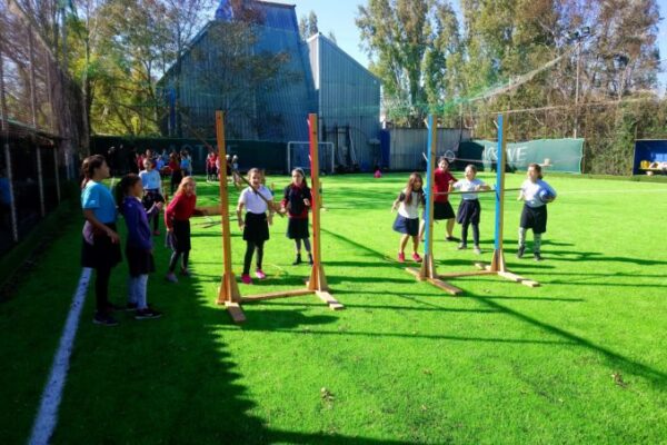 sxolikes ekdromes 4 Σχολικές Εκδρομές