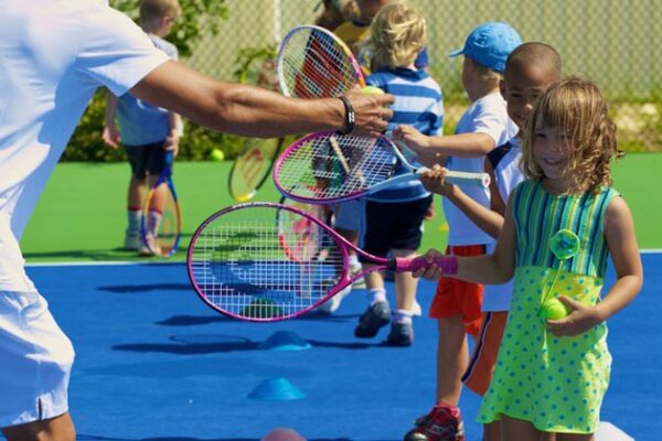 sxolikes ekdromes 5 Σχολικές Εκδρομές