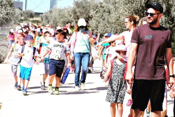 sxolikes ekdromes 6 Σχολικές Εκδρομές