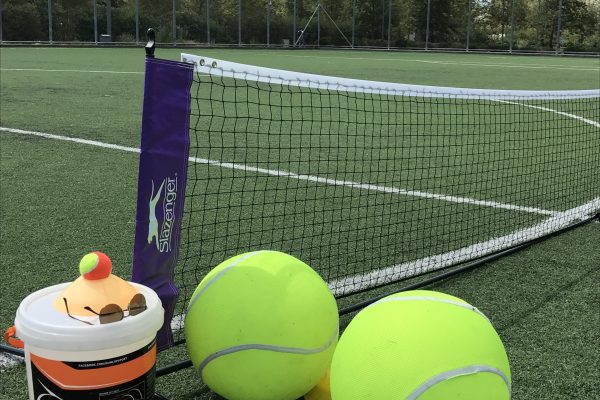 sxolikes ekdromes Σχολικές Εκδρομές