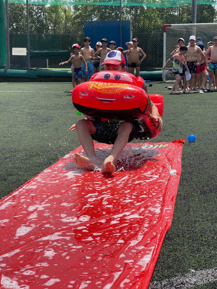 20220623_092948034_iOS