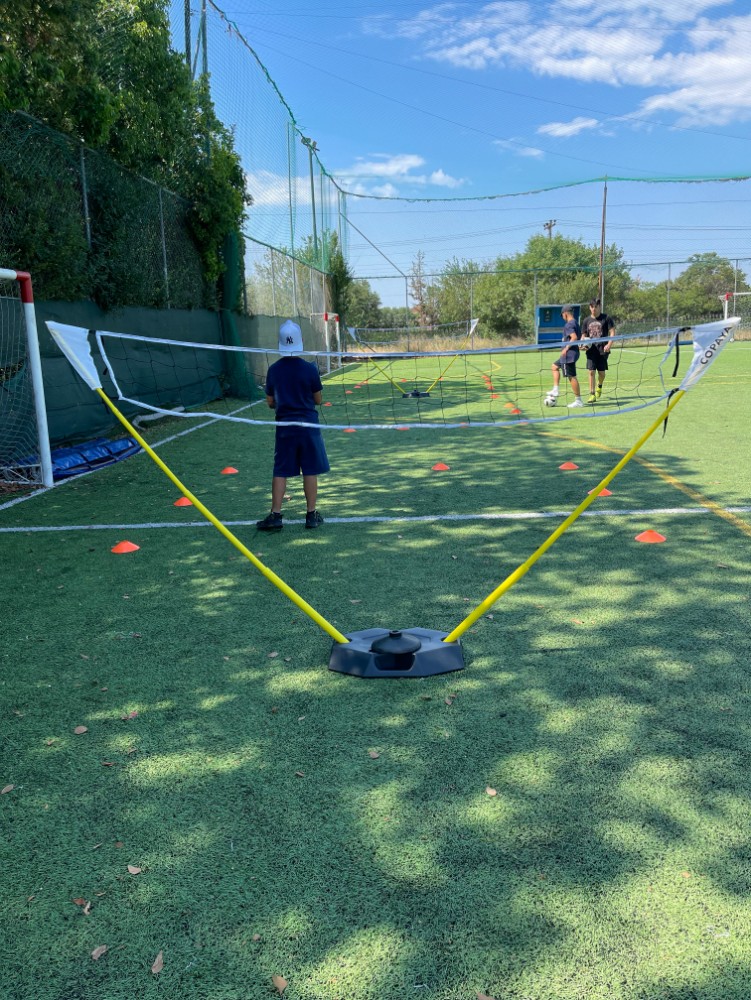 20220627_075159725_iOS