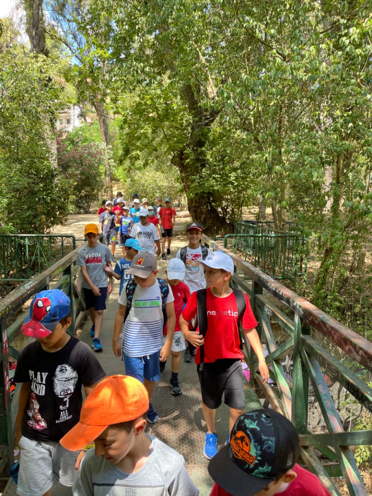 20220628_085551613_iOS