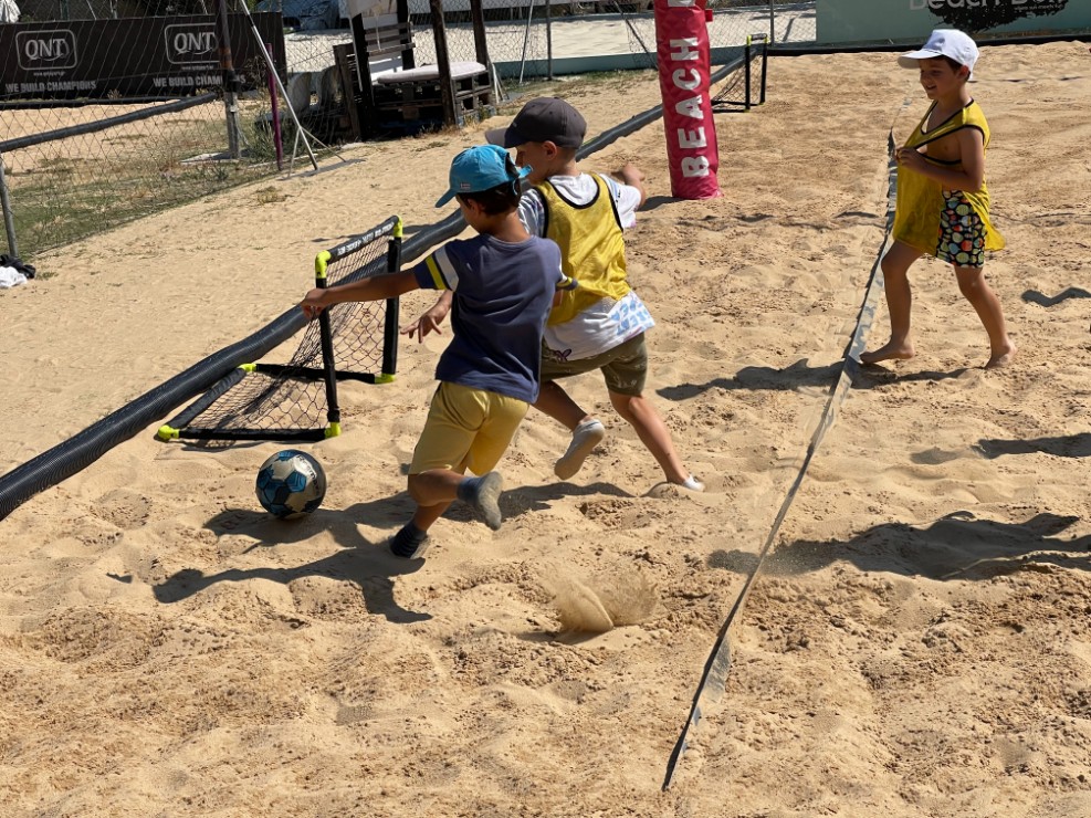 20220629_073517324_iOS