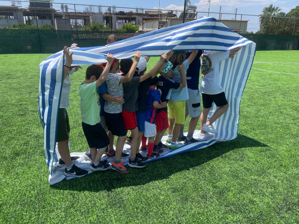 20230623_101314937_iOS