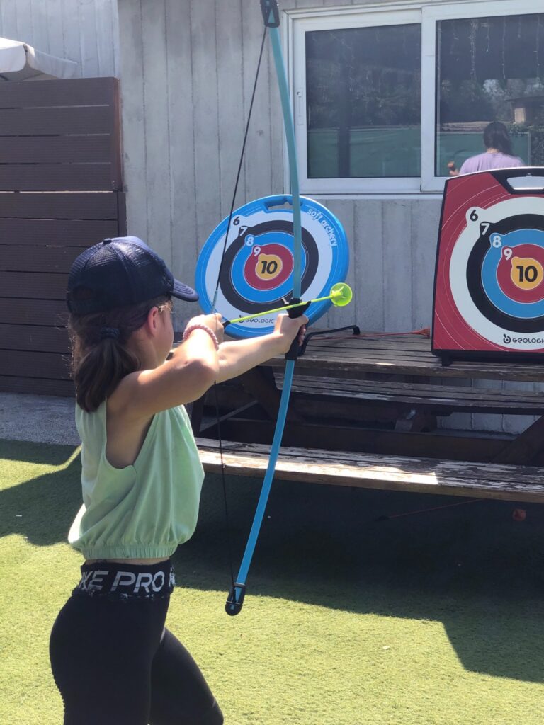 20230626_073029252_iOS