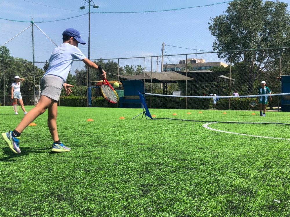 20230626_081820822_iOS