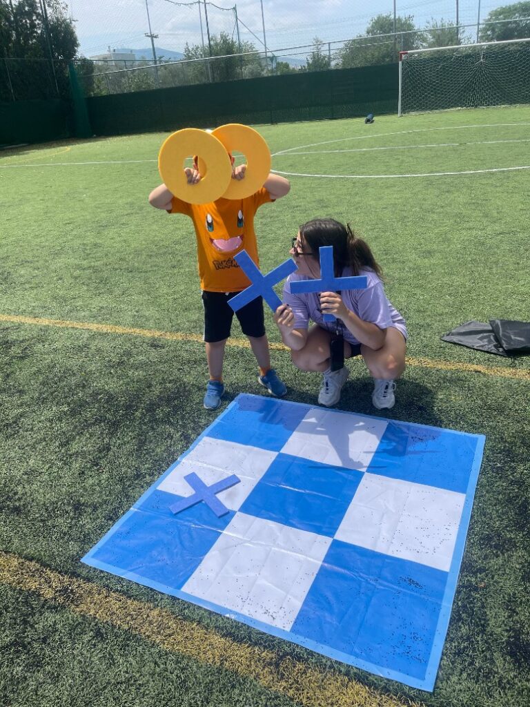 20230626_090825076_iOS