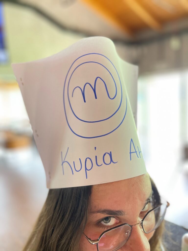 20230630_083345806_iOS