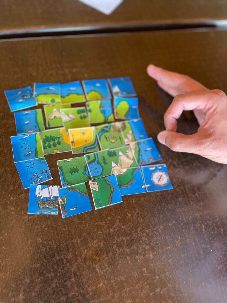 20230630_121617536_iOS