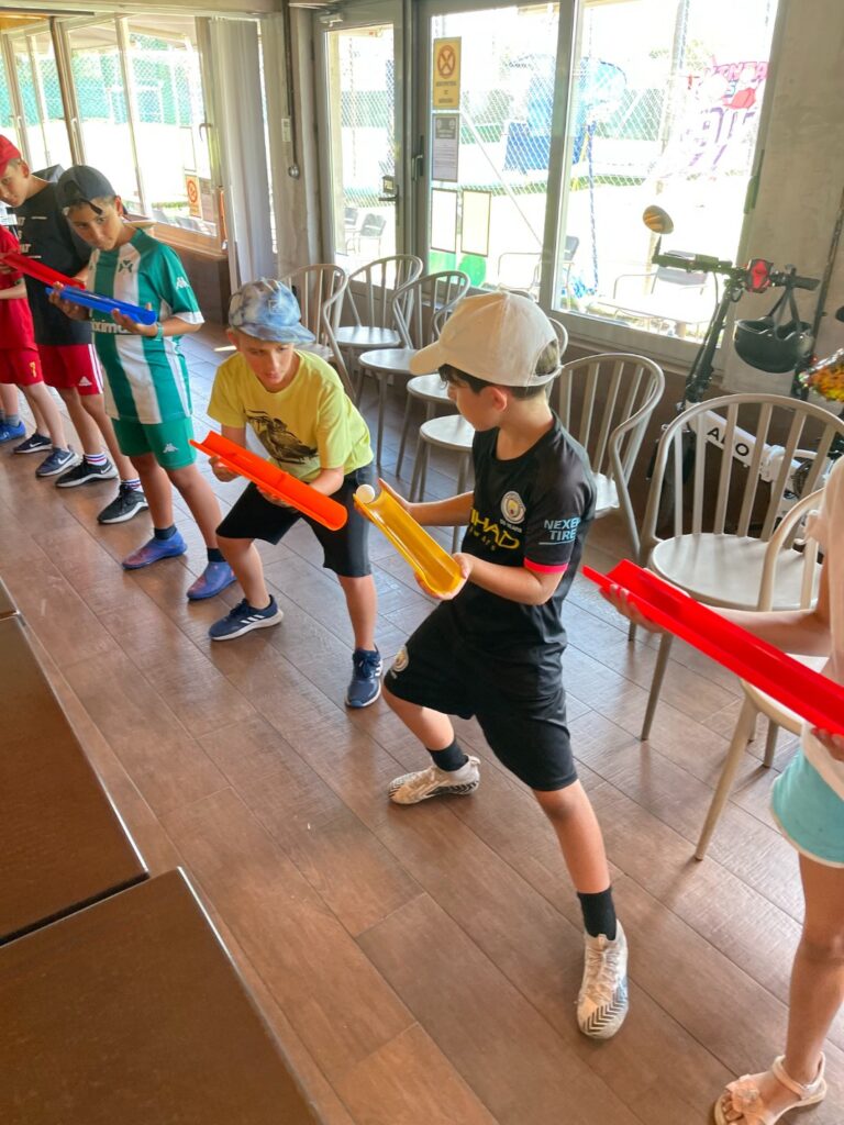 20230707_113103057_iOS