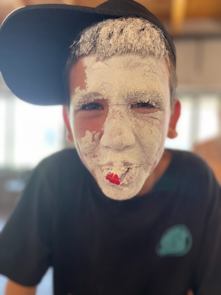 20230714_093908242_iOS