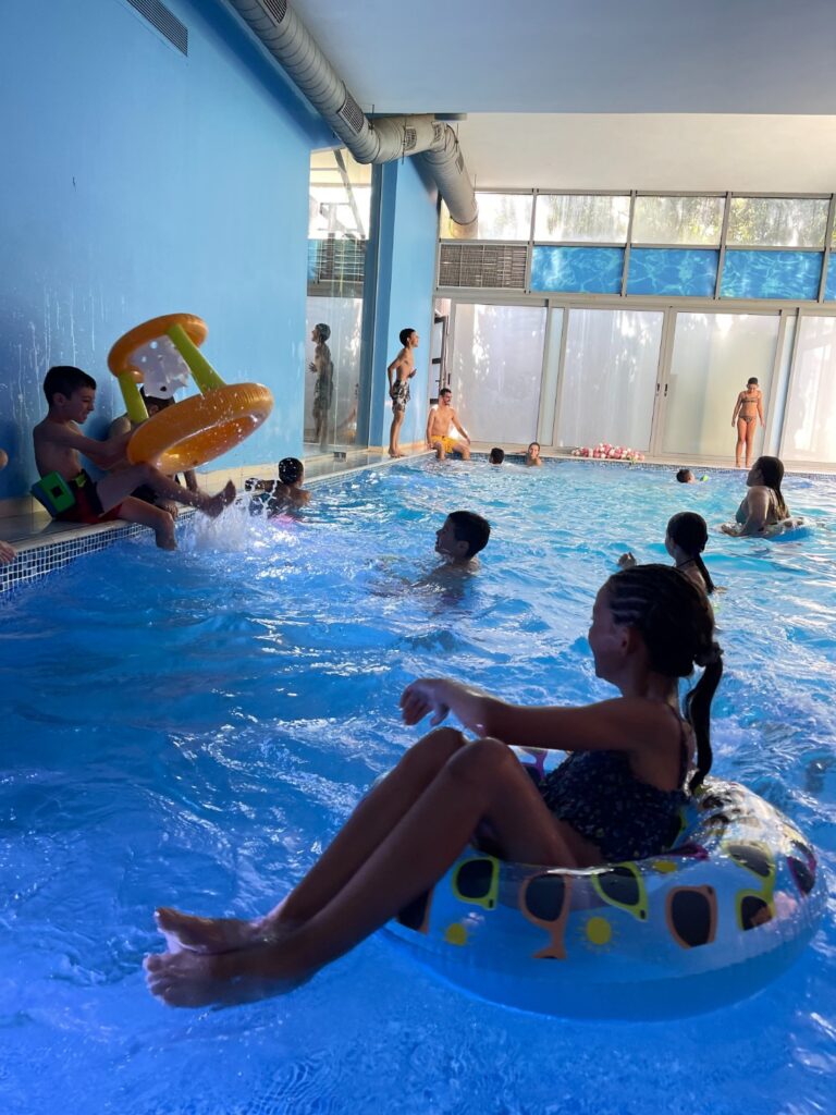 20230718_082515198_iOS