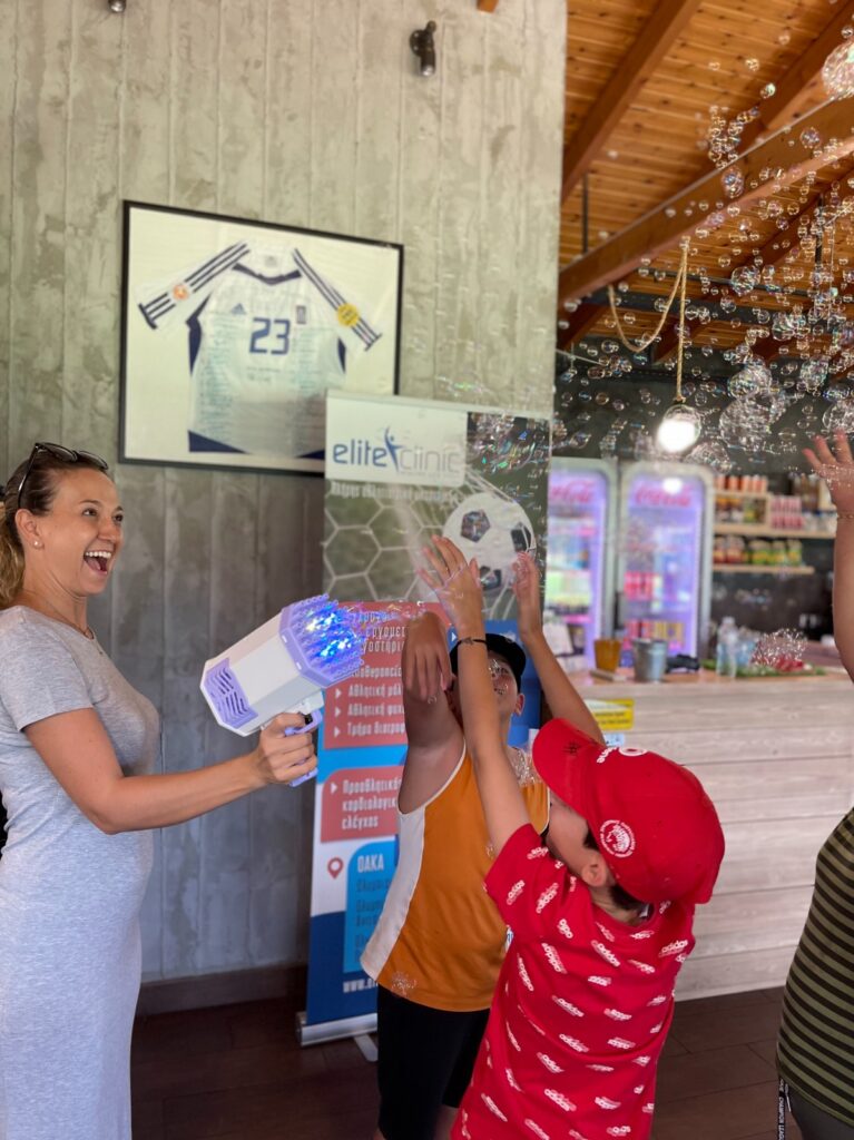 20230718_112820525_iOS