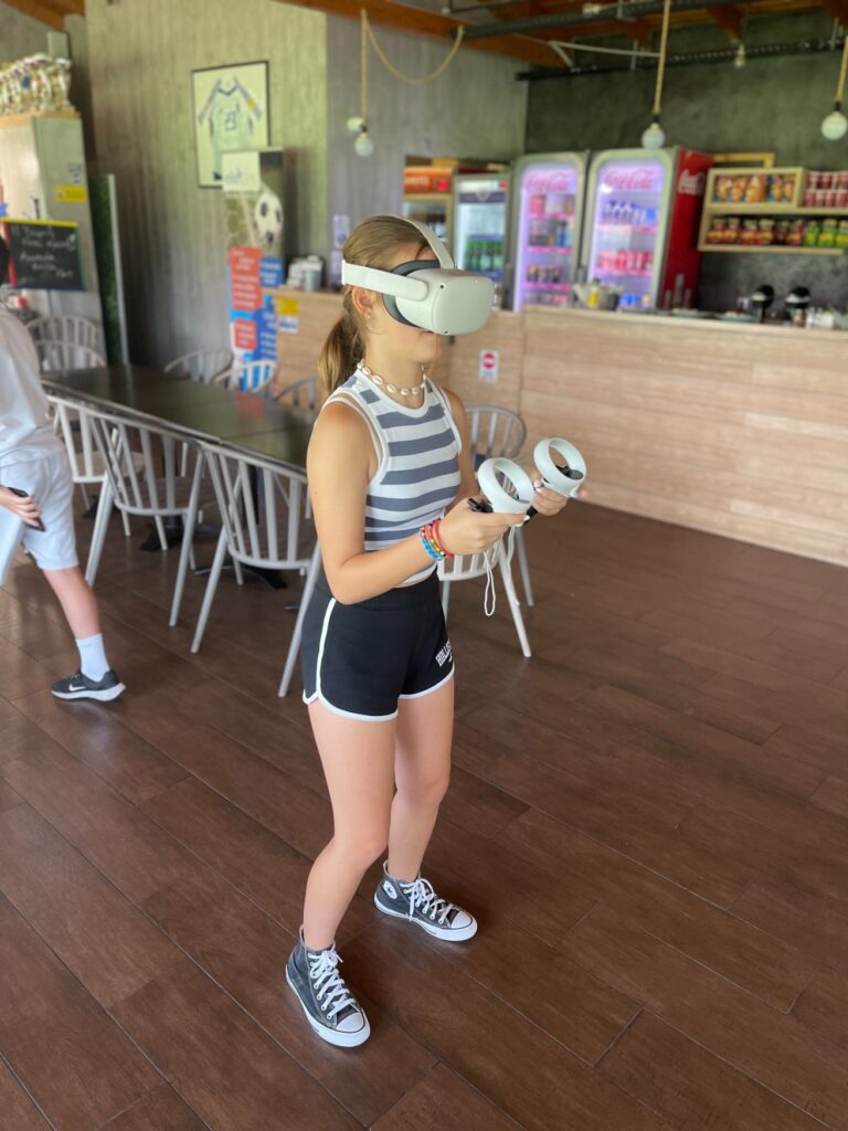 20230725_100349159_iOS