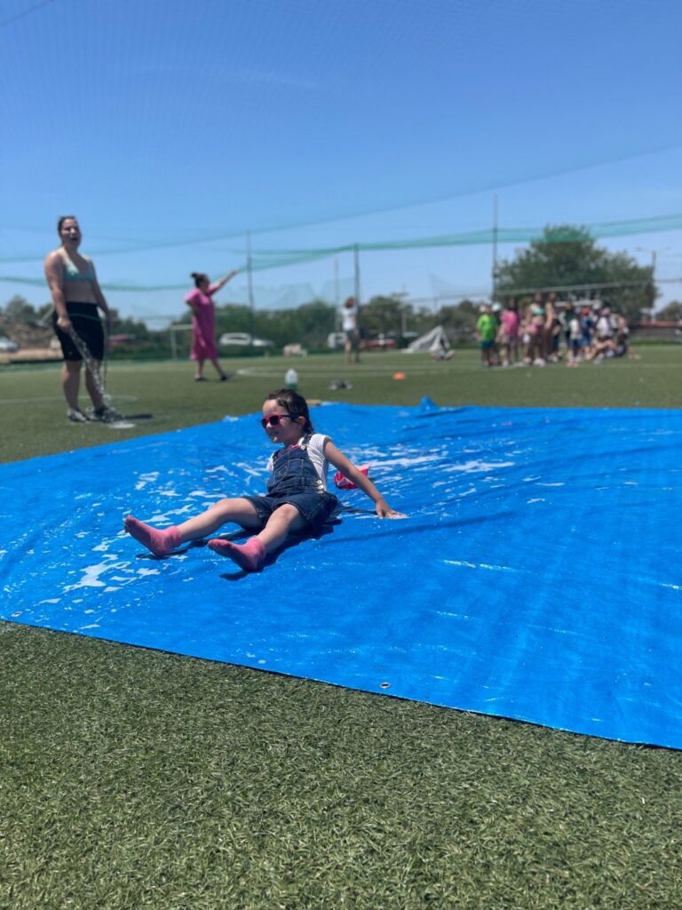 20240602_095652675_iOS