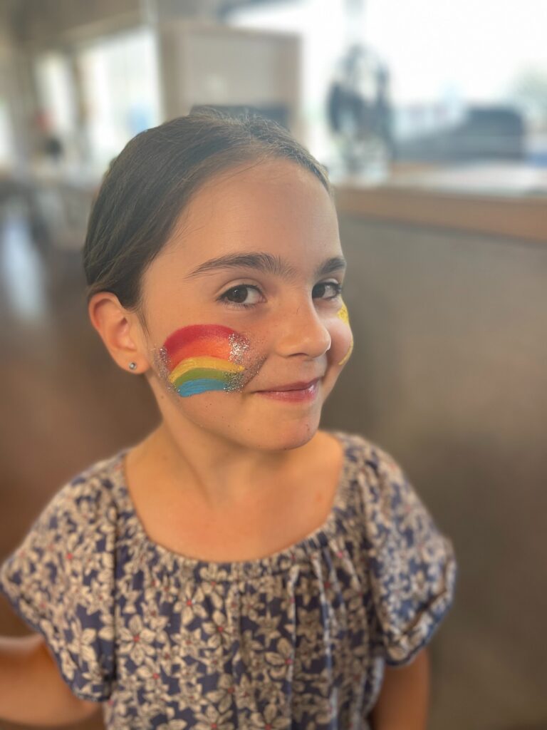 20240618_115438042_iOS