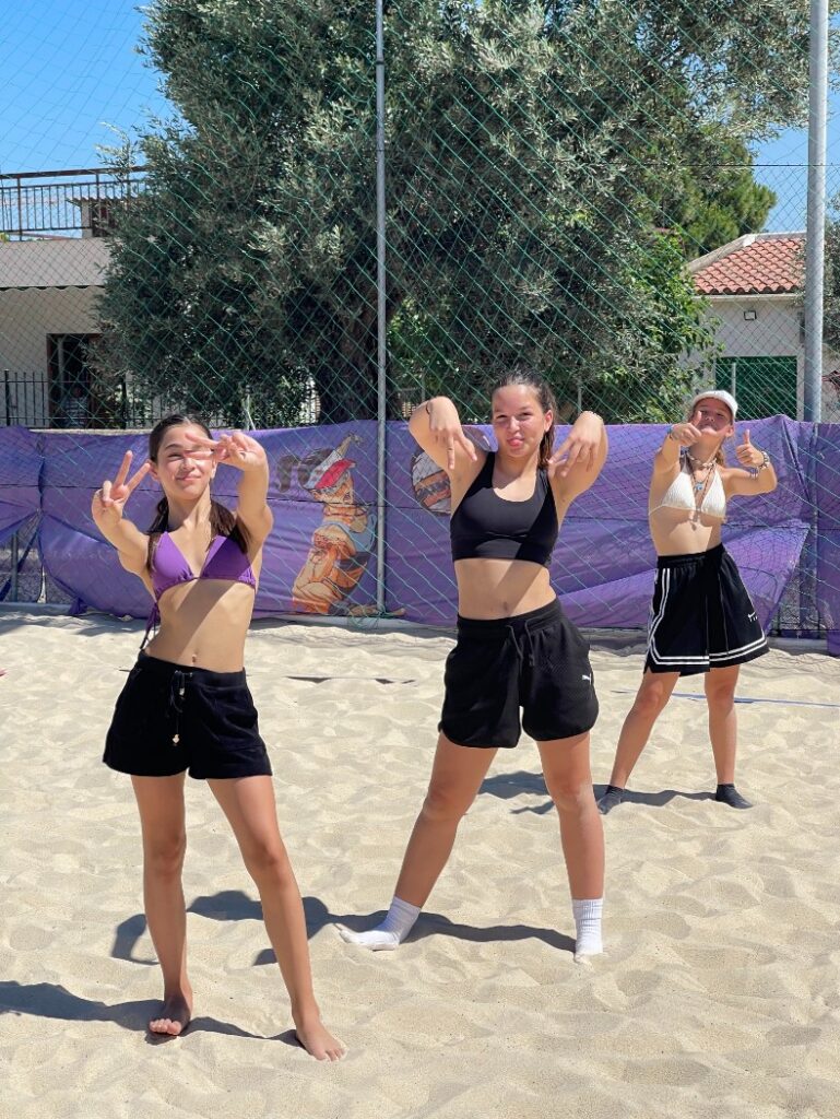 20240619_081335929_iOS