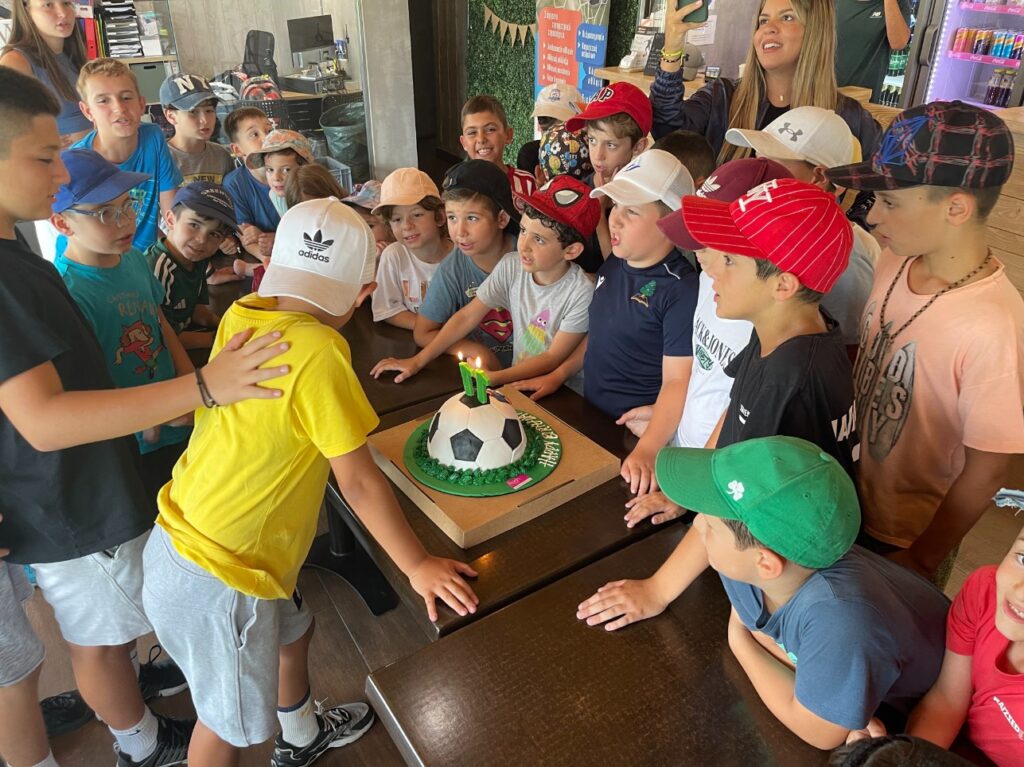 20240705_110401763_iOS